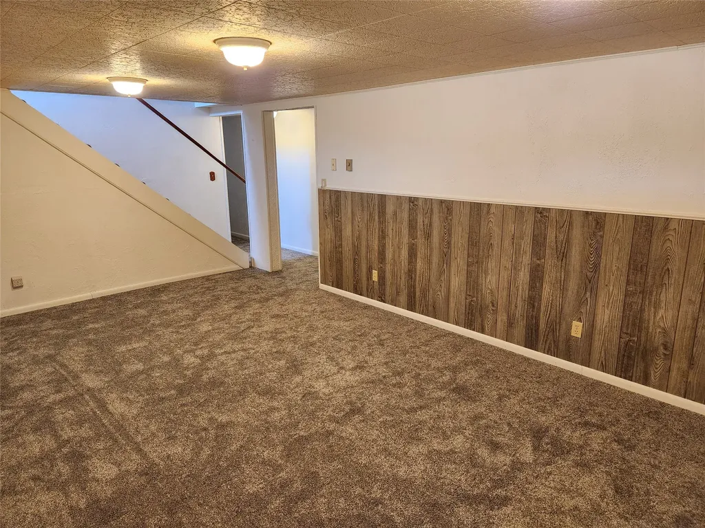 357 Us Highway 213 N Cut Bank MT 59427