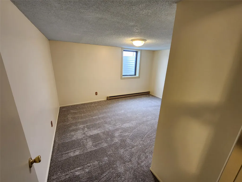 357 Us Highway 213 N Cut Bank MT 59427