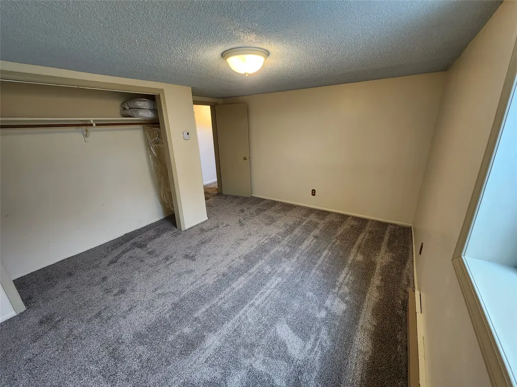 357 Us Highway 213 N Cut Bank MT 59427