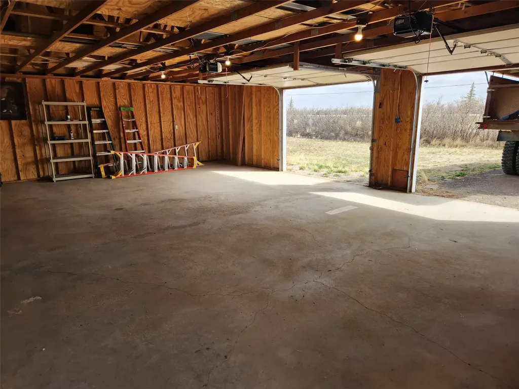 357 Us Highway 213 N Cut Bank MT 59427