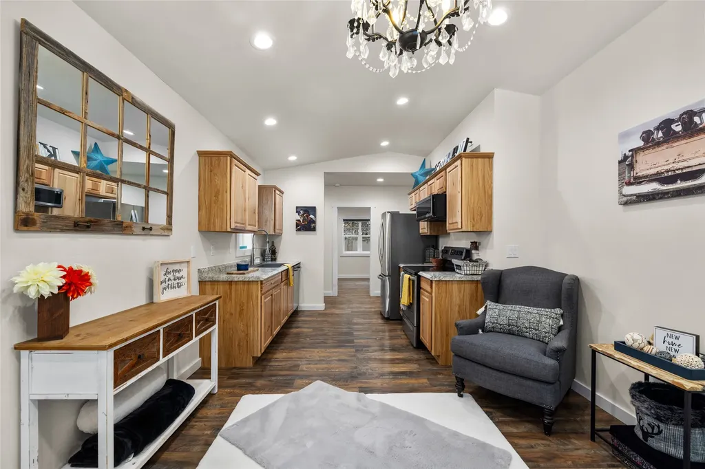 222 Forest Hill Village Kalispell MT 59901