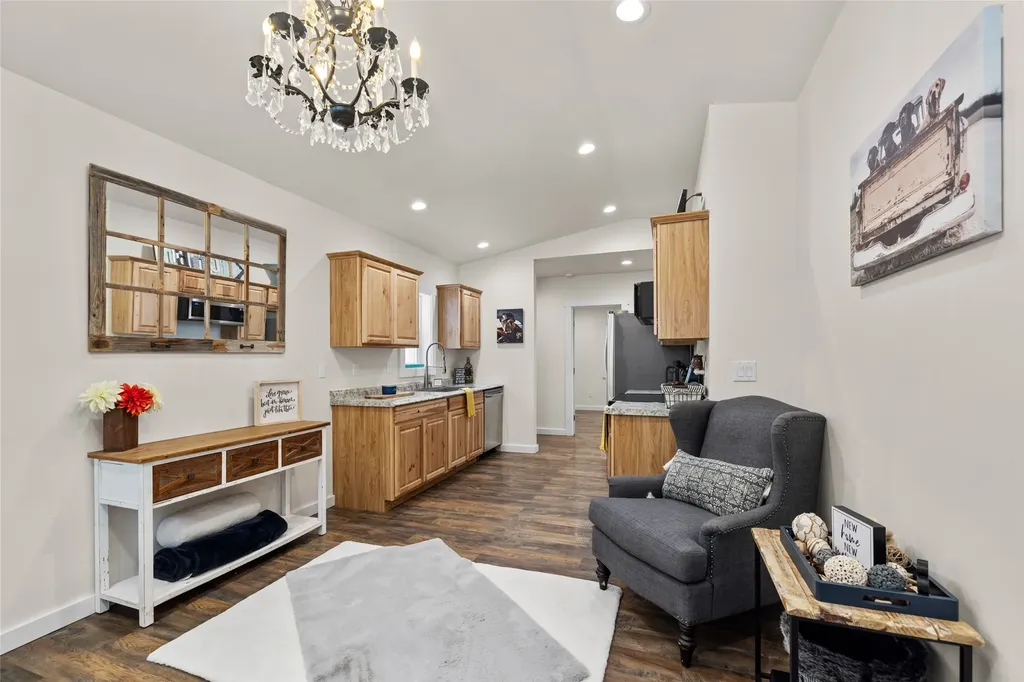 222 Forest Hill Village Kalispell MT 59901