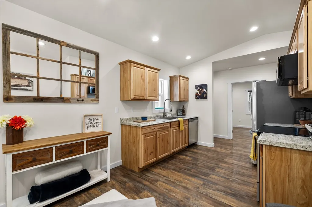222 Forest Hill Village Kalispell MT 59901
