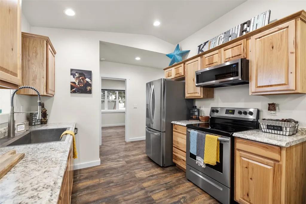 222 Forest Hill Village Kalispell MT 59901