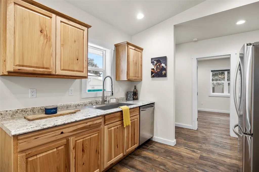 222 Forest Hill Village Kalispell MT 59901