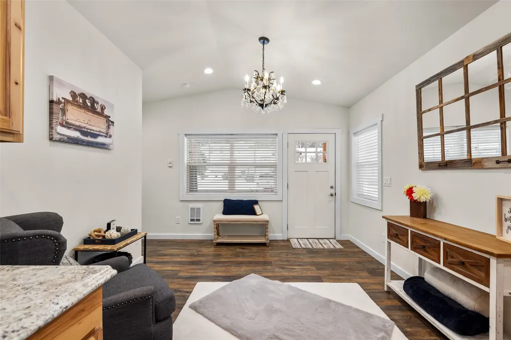 222 Forest Hill Village Kalispell MT 59901