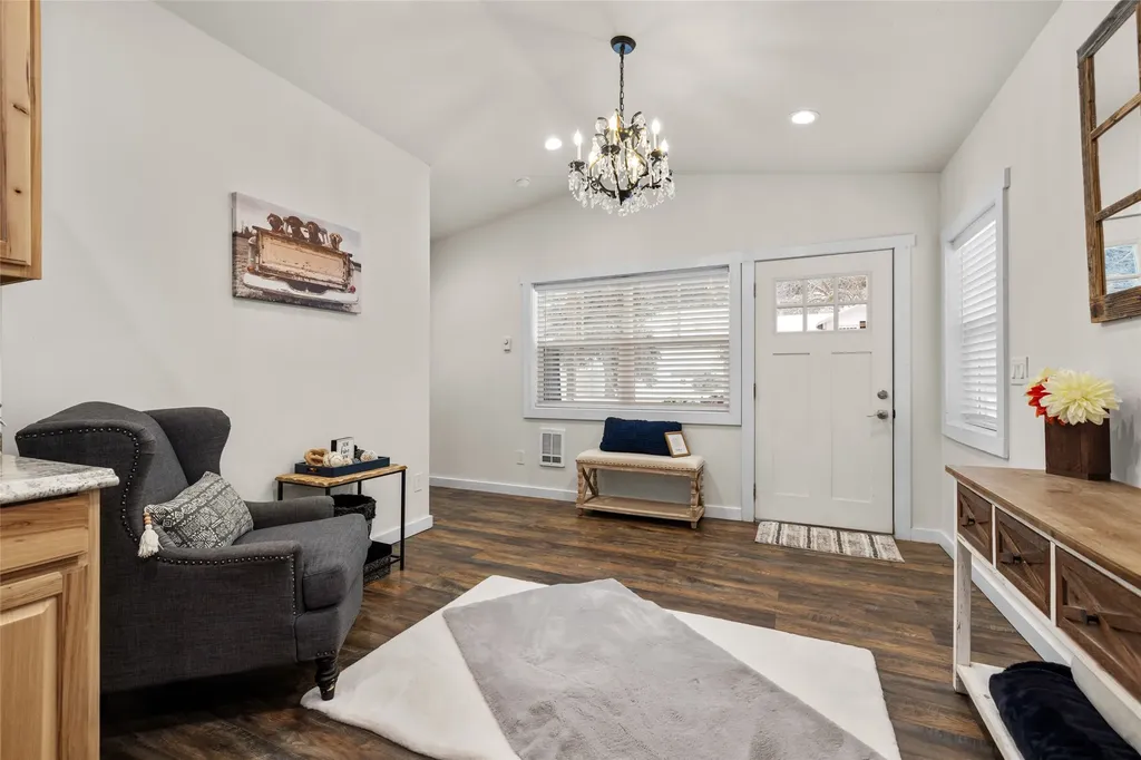 222 Forest Hill Village Kalispell MT 59901