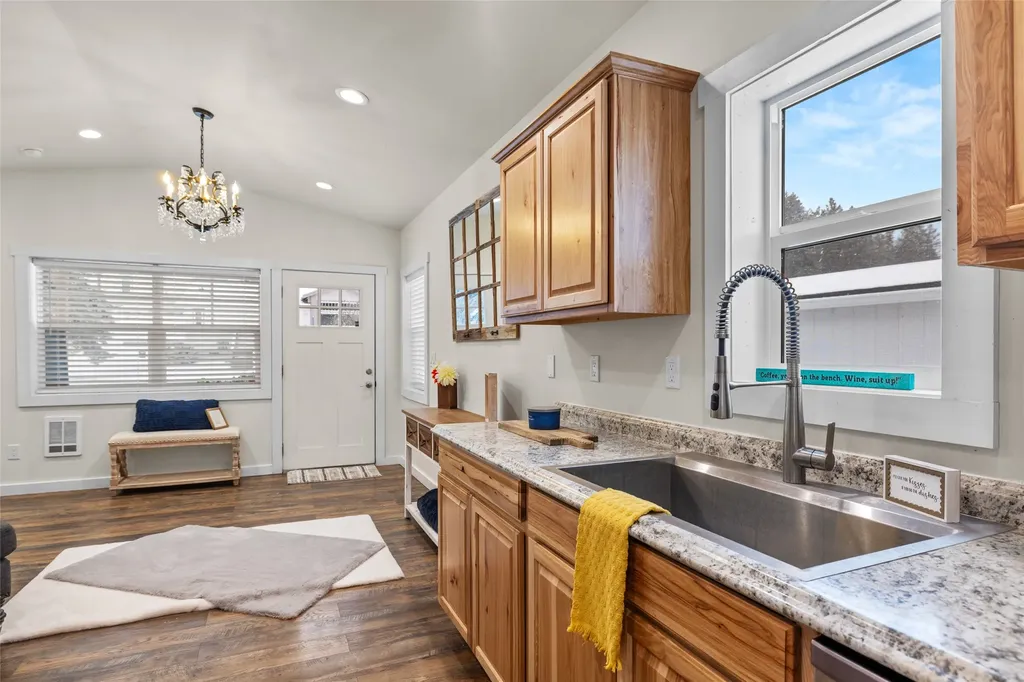 222 Forest Hill Village Kalispell MT 59901