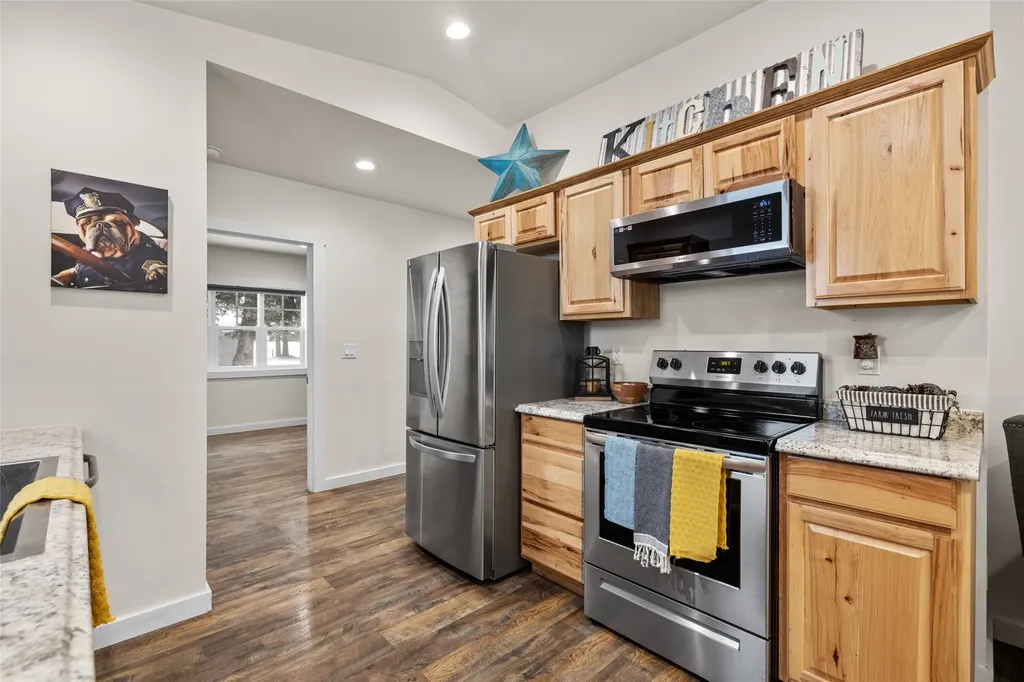 222 Forest Hill Village Kalispell MT 59901
