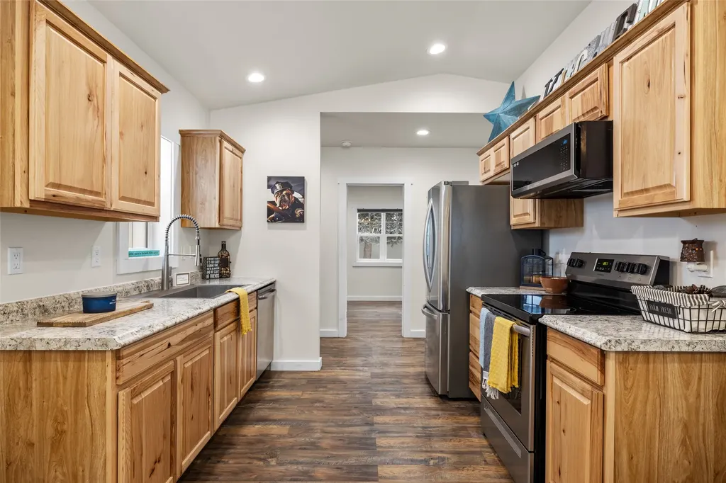222 Forest Hill Village Kalispell MT 59901