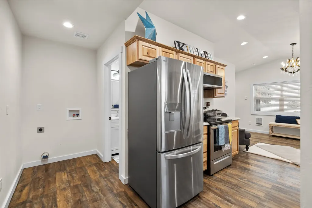 222 Forest Hill Village Kalispell MT 59901