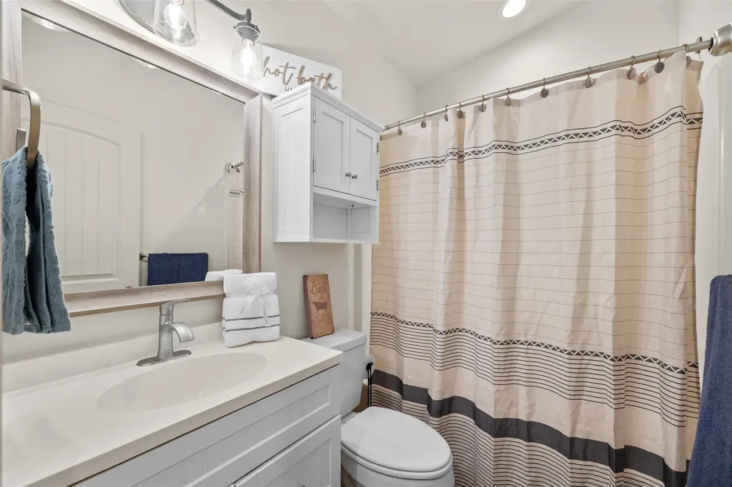 222 Forest Hill Village Kalispell MT 59901