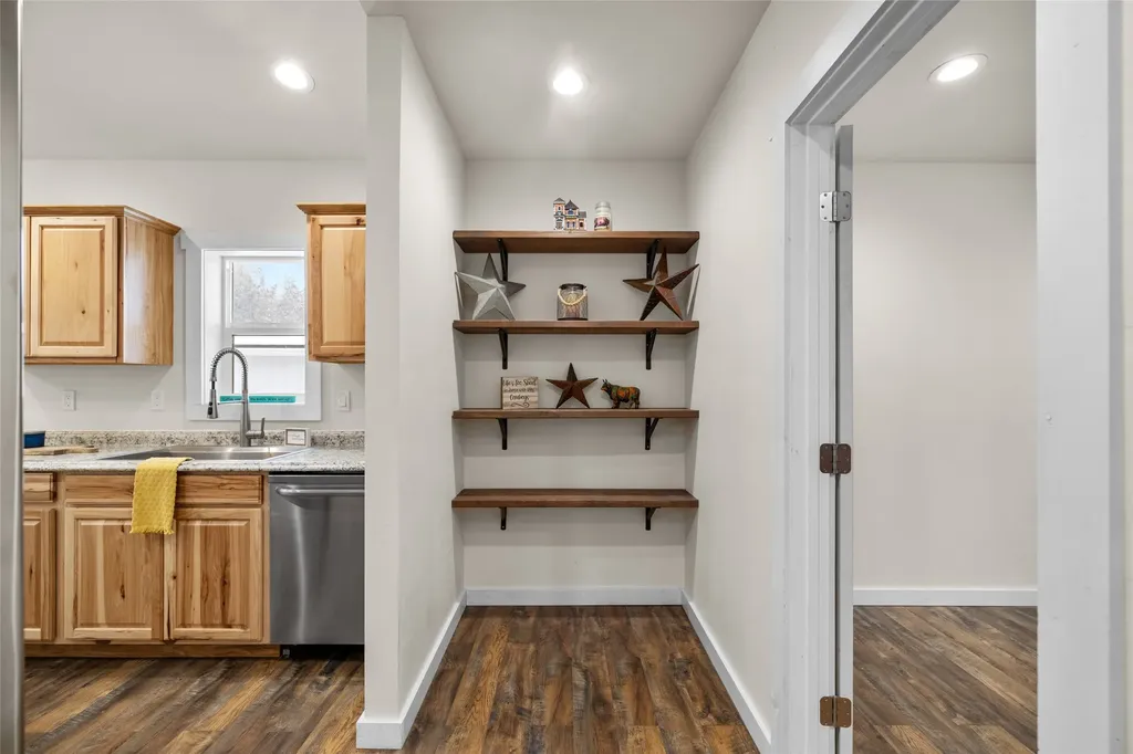222 Forest Hill Village Kalispell MT 59901