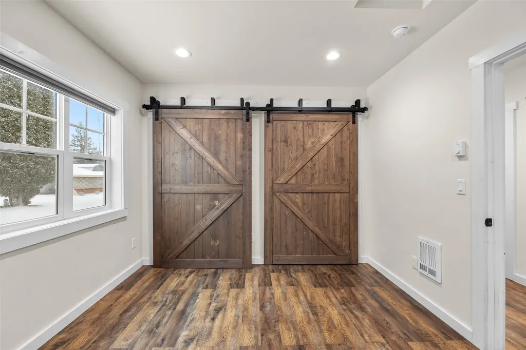222 Forest Hill Village Kalispell MT 59901
