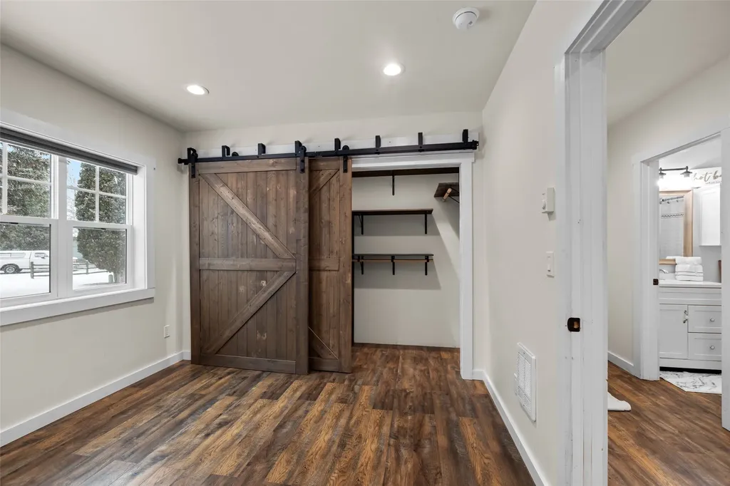 222 Forest Hill Village Kalispell MT 59901