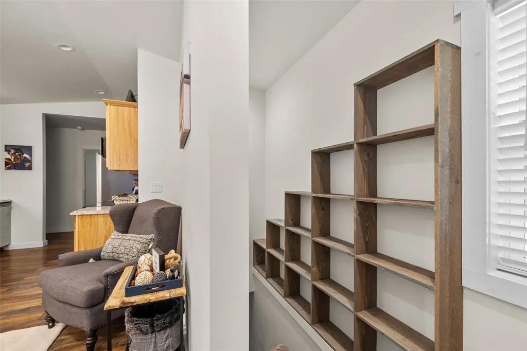 222 Forest Hill Village Kalispell MT 59901