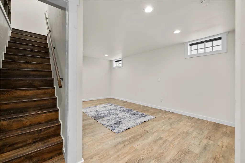 222 Forest Hill Village Kalispell MT 59901