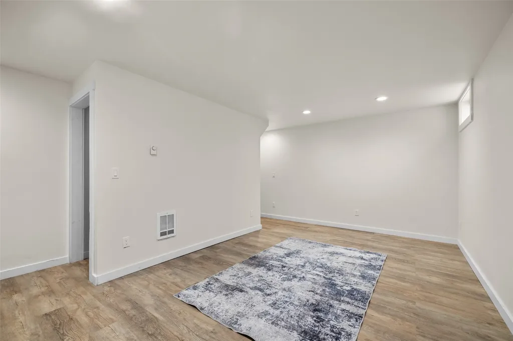 222 Forest Hill Village Kalispell MT 59901