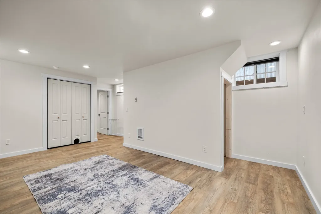 222 Forest Hill Village Kalispell MT 59901