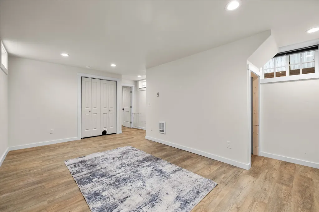 222 Forest Hill Village Kalispell MT 59901