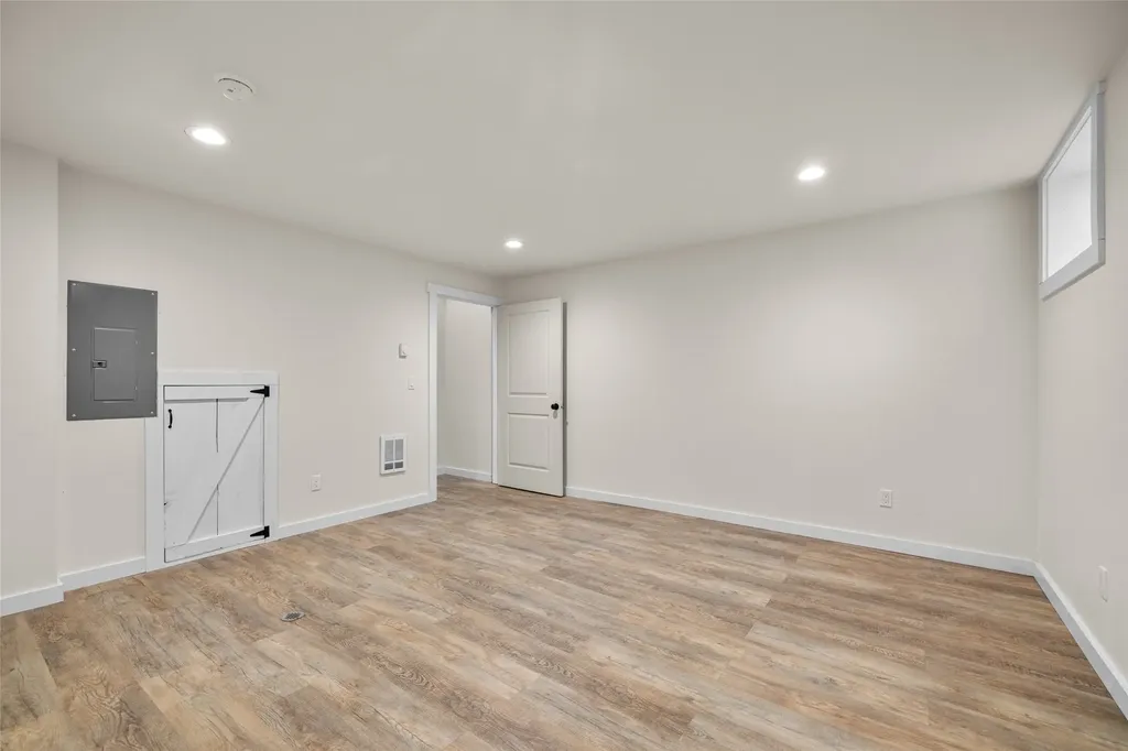 222 Forest Hill Village Kalispell MT 59901