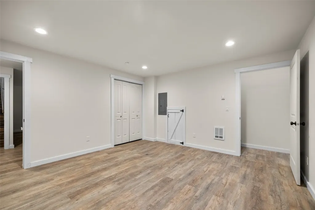222 Forest Hill Village Kalispell MT 59901