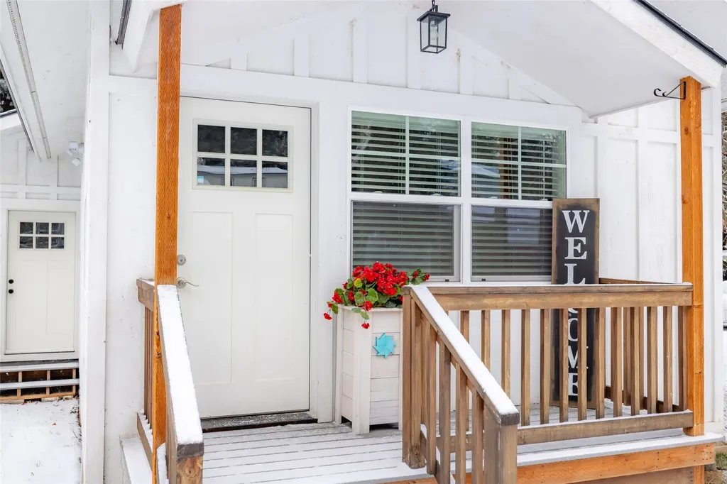 222 Forest Hill Village Kalispell MT 59901