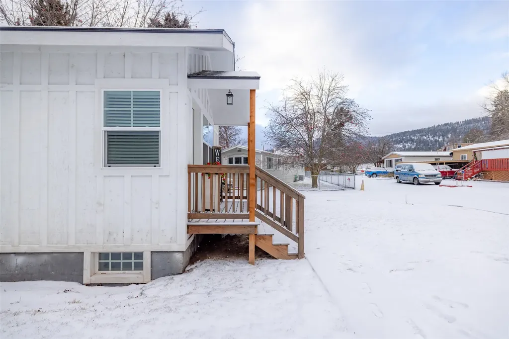 222 Forest Hill Village Kalispell MT 59901