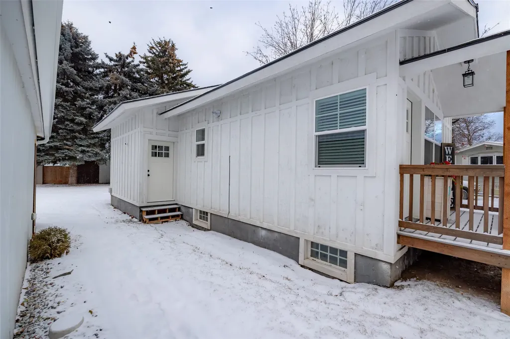 222 Forest Hill Village Kalispell MT 59901