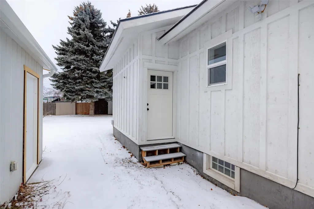 222 Forest Hill Village Kalispell MT 59901