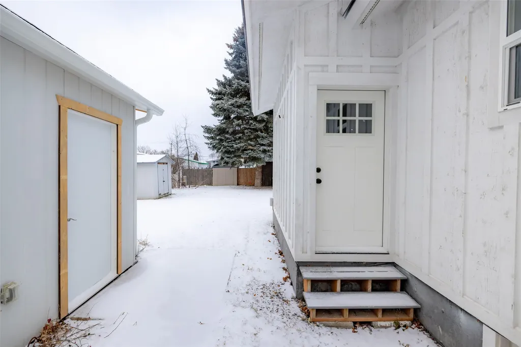222 Forest Hill Village Kalispell MT 59901