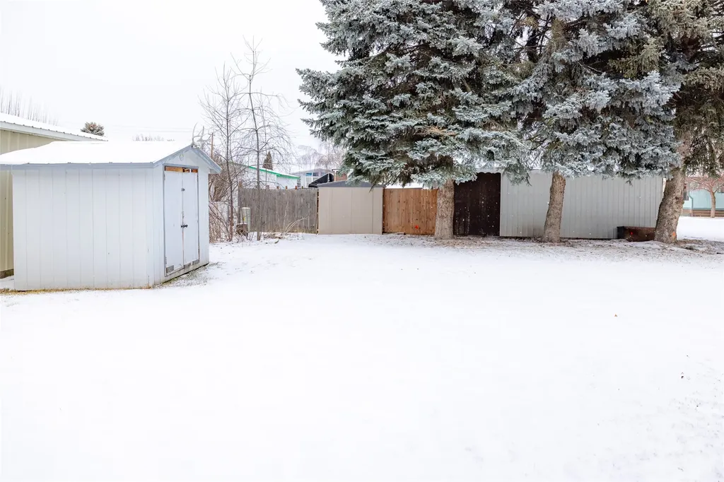 222 Forest Hill Village Kalispell MT 59901