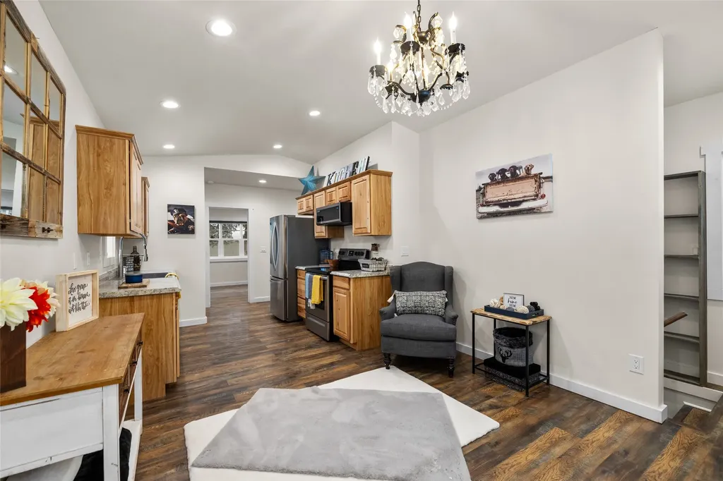 222 Forest Hill Village Kalispell MT 59901
