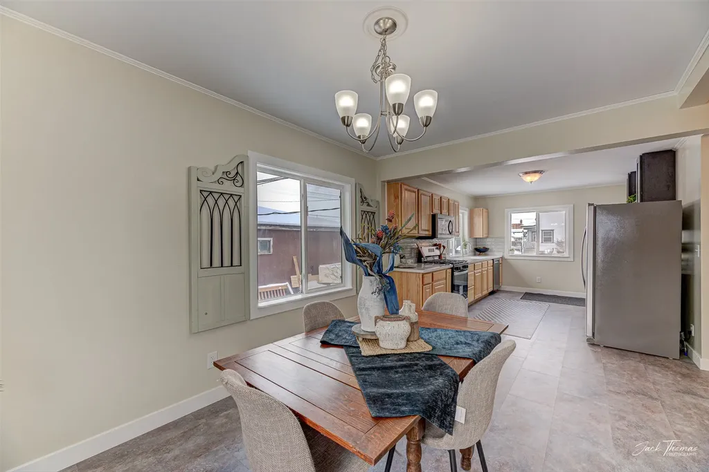 700 4th Street Deer Lodge MT 59722