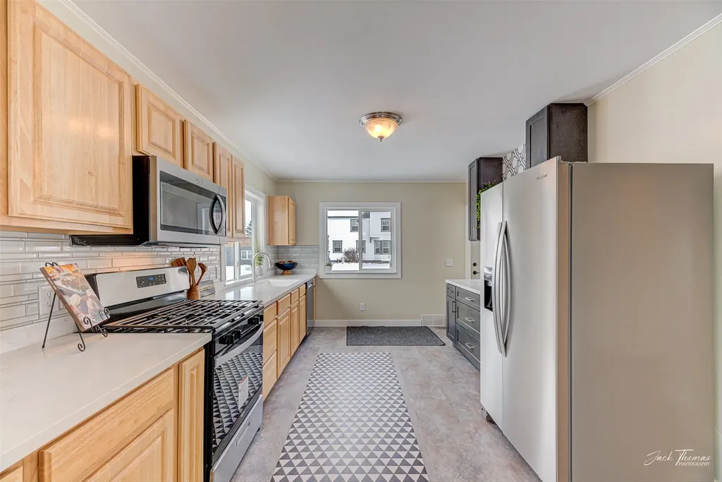700 4th Street Deer Lodge MT 59722