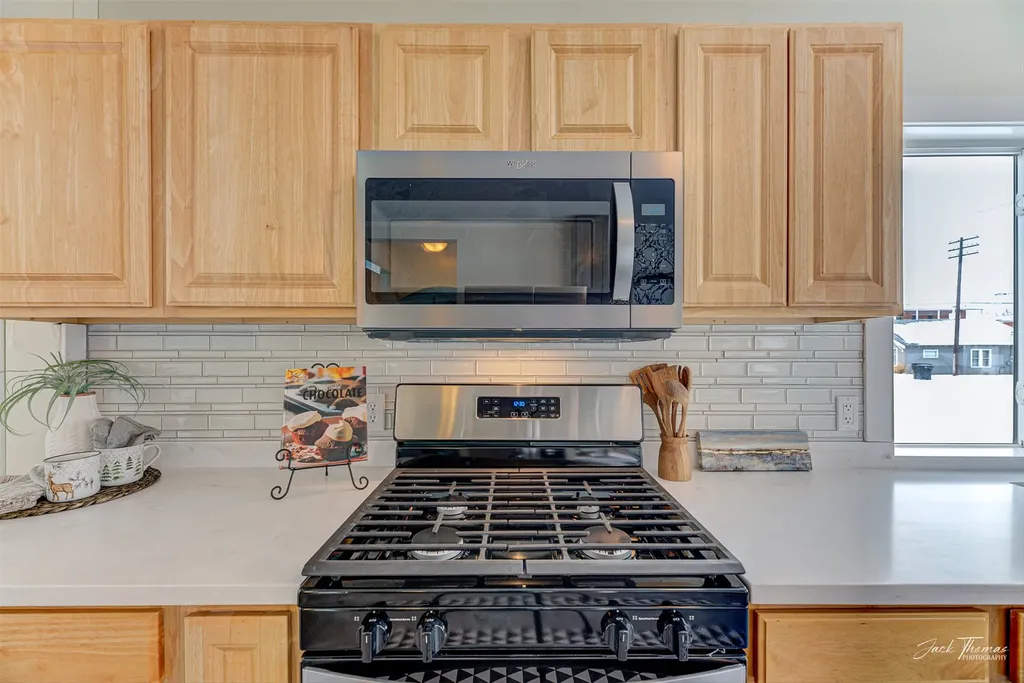 700 4th Street Deer Lodge MT 59722
