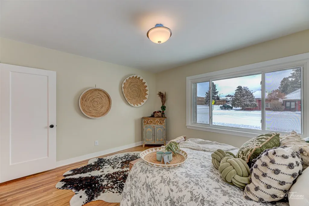 700 4th Street Deer Lodge MT 59722