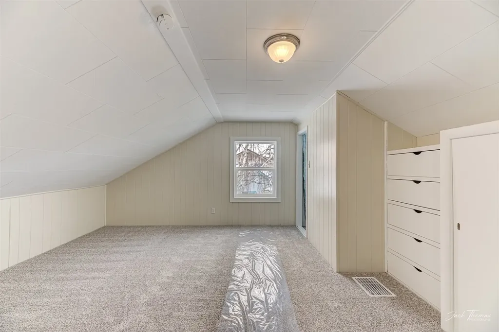 700 4th Street Deer Lodge MT 59722
