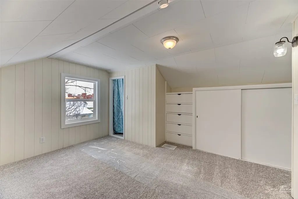 700 4th Street Deer Lodge MT 59722