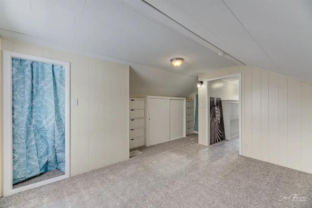 700 4th Street Deer Lodge MT 59722