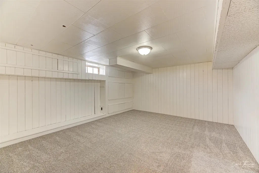 700 4th Street Deer Lodge MT 59722