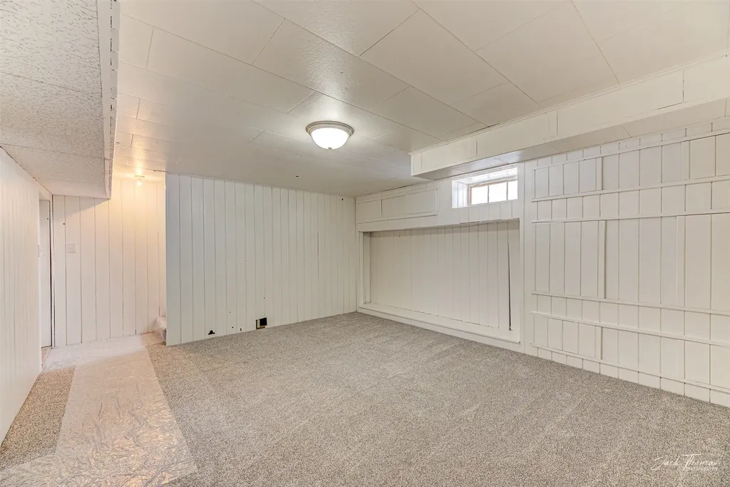 700 4th Street Deer Lodge MT 59722