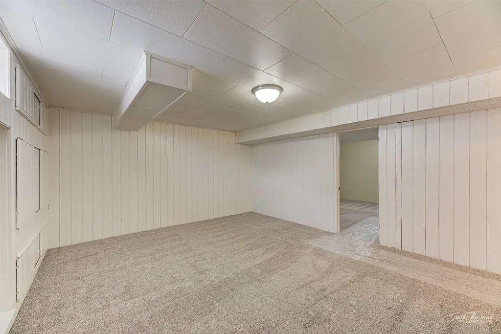 700 4th Street Deer Lodge MT 59722