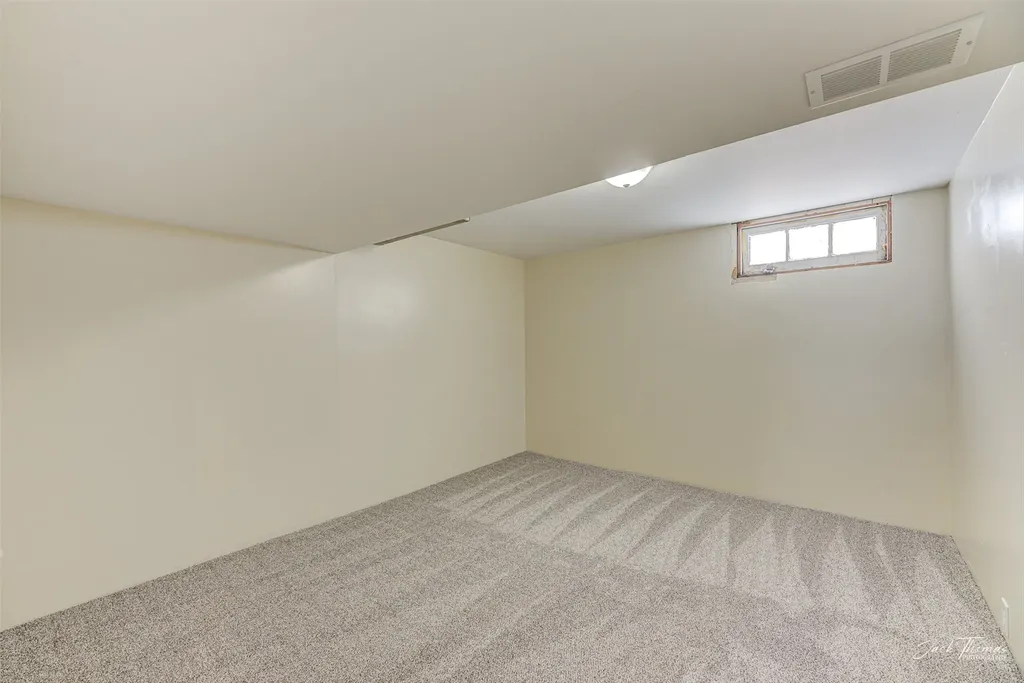 700 4th Street Deer Lodge MT 59722
