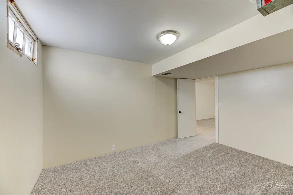 700 4th Street Deer Lodge MT 59722