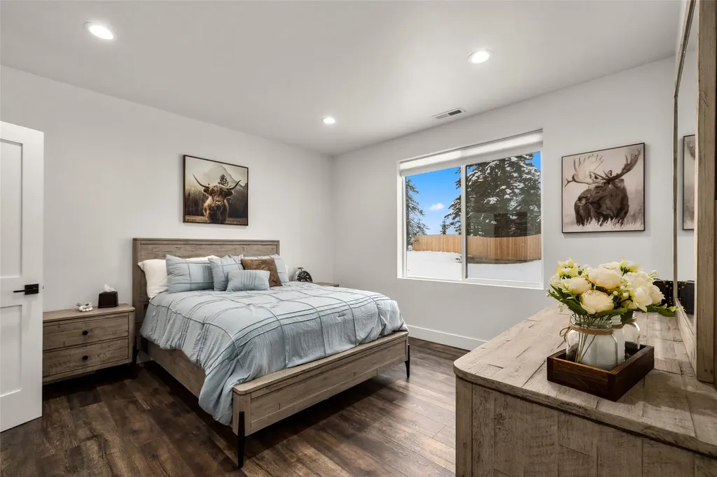 236 Cowboy Drive Columbia Falls MT 59912