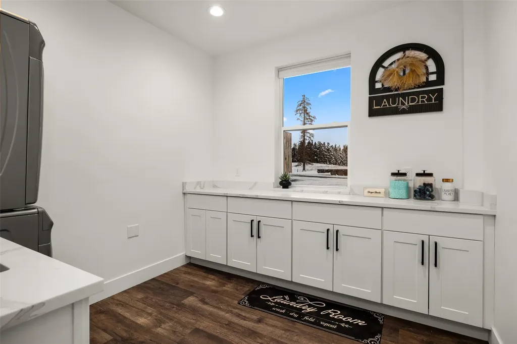236 Cowboy Drive Columbia Falls MT 59912