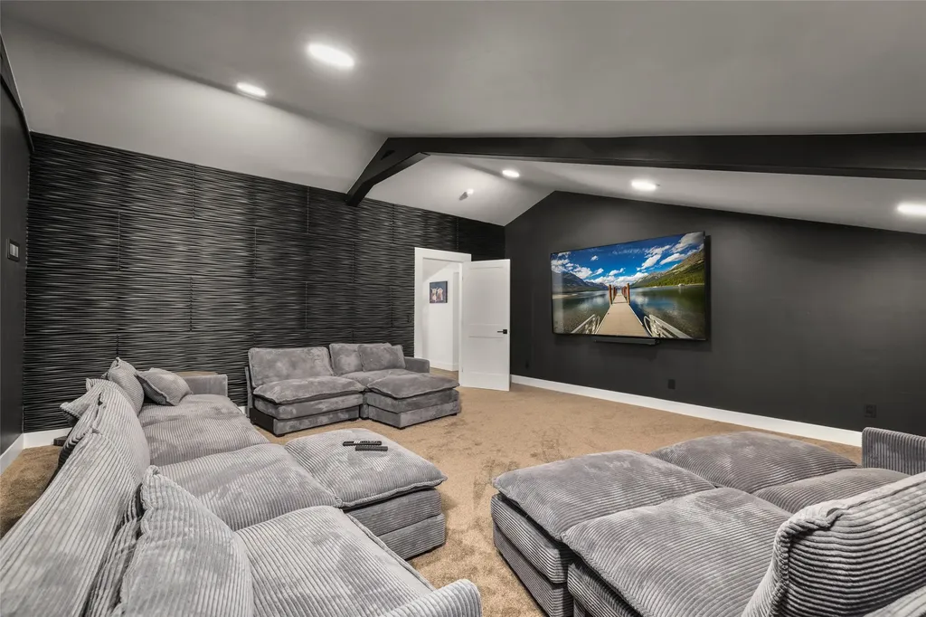 236 Cowboy Drive Columbia Falls MT 59912