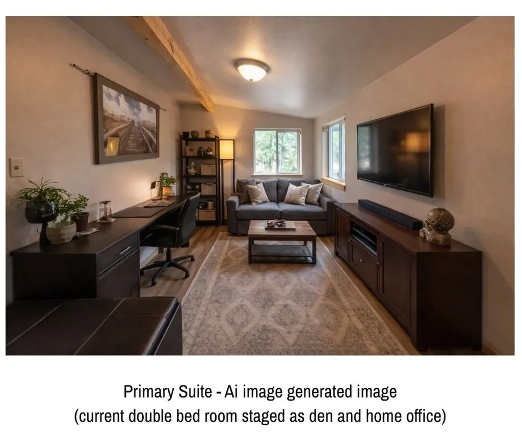 310 High Country Road Plains MT 59859