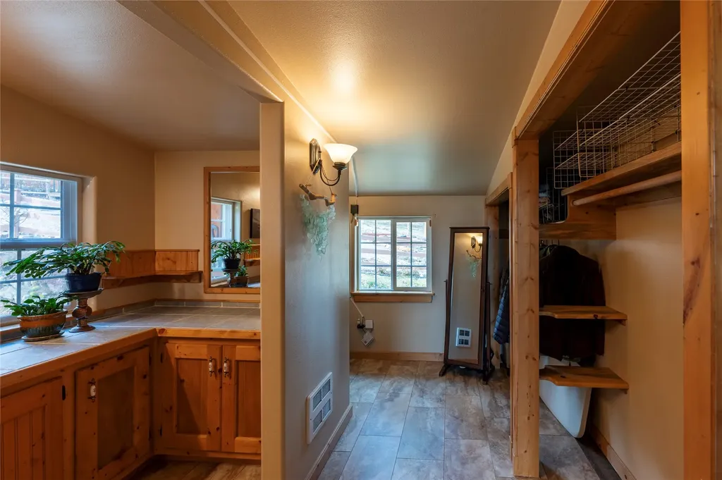 310 High Country Road Plains MT 59859